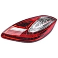 thumbnail image 2 of GELUOXI For Porsche Panamera 970 2009-2016 Tail Light Rear Right Hatchback 97063141202, 2 of 11