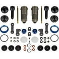 thumbnail image 2 of Associated 81586 Rc8B4 Shock Kit Front Unassembled, 2 of 2