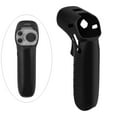 thumbnail image 4 of Tachiuwa Silicone Protective Cover for Combo Drone Motion Controller Skin Case black A, 4 of 9