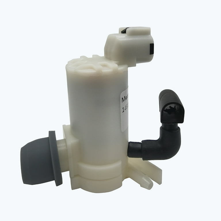 2870249 | Cummins ISX12 Water Pump, New