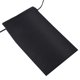 thumbnail image 5 of Dekaim Almohadillas térmicas, 5V 2A 8.5W Juego de Almohadillas térmicas eléctricas eléctricas Ligeras para Acampar en Invierno al Aire Libre, 5 of 5