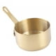 thumbnail image 2 of Dispensador de aderezo para ensaladas, taza para condimentos, taza medidora, plato para mojar mayonesa oro grande, 2 of 9