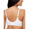 thumbnail image 2 of Playtex Secrets Perfect Lift Underwire Bra, 2 of 2