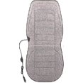 thumbnail image 3 of Ed Seat Cover For Backrest And Seat, 3 of 5