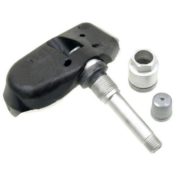 TPMS Sensor - Compatible with 2006 - 2008 Honda Ridgeline 2007