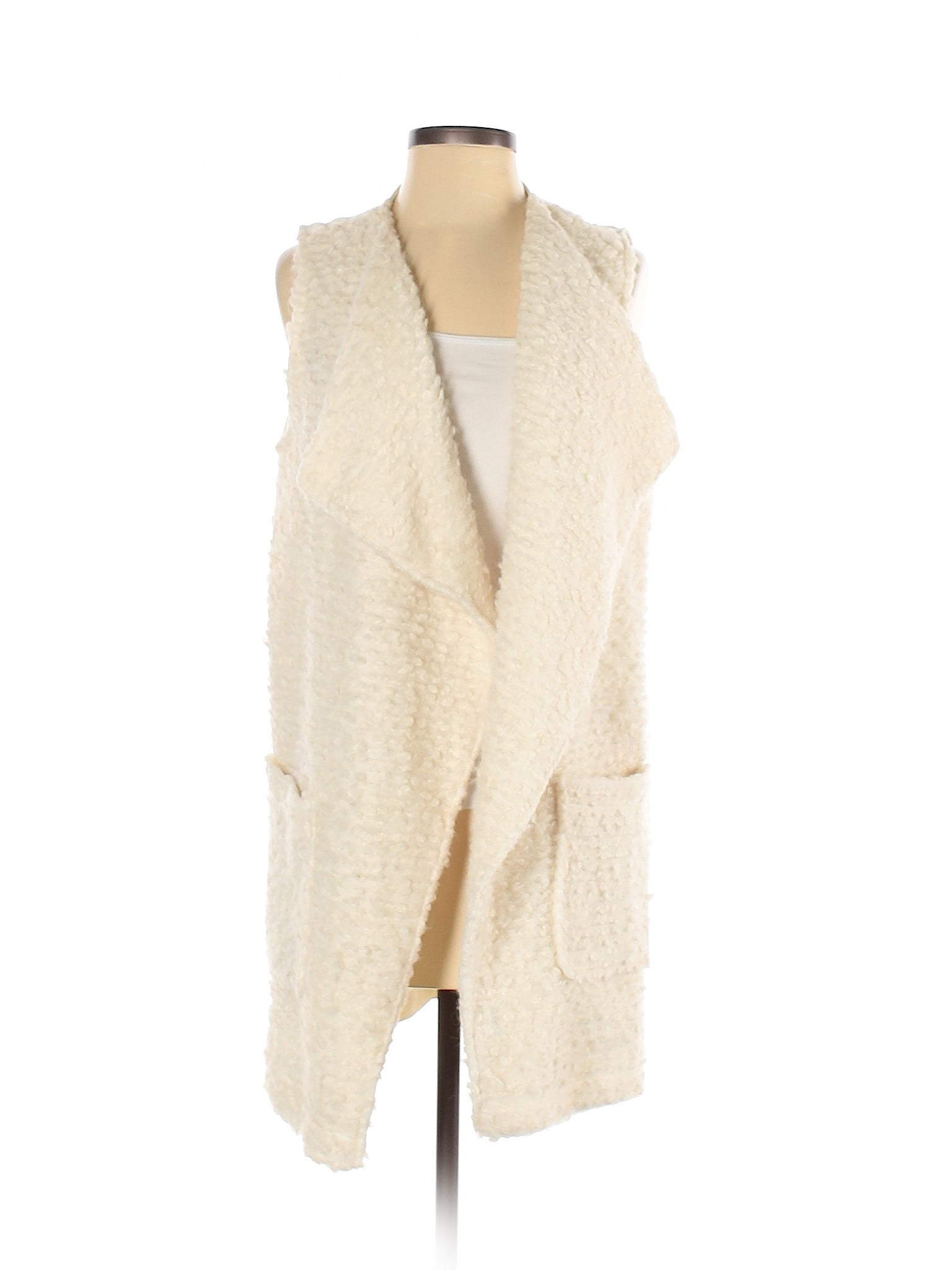 toy story cardigan zara