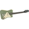Danelectro Dano Pro Electric Guitar Keen Green