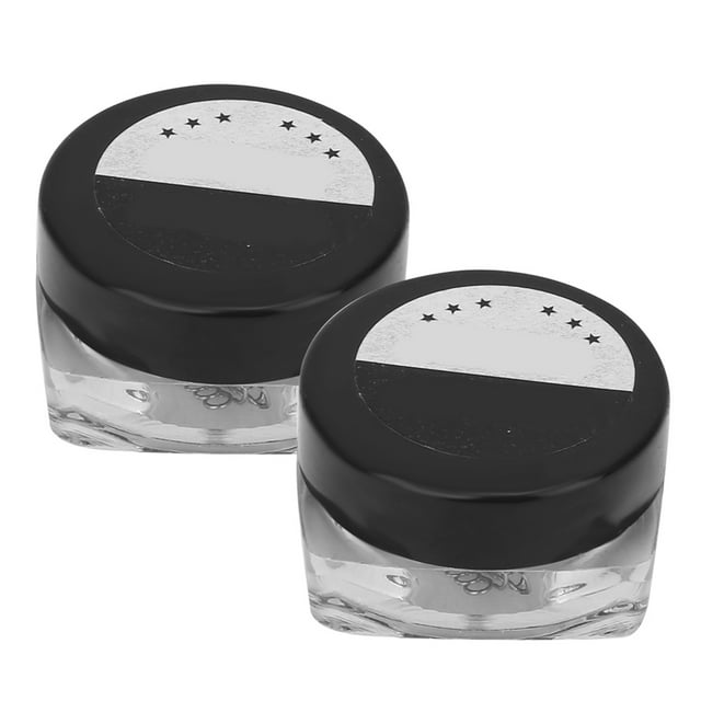 2 cajas de alambres para corregir uñas encarnadas, corrector de uñas encarnadas, herramienta para pedicura.