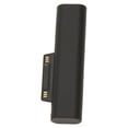 thumbnail image 1 of Adaptador De Carga USB C, Protección De Carga De Seguridad, Conexión Al Adaptador USB C 15V 3A PD 65W Para Computadora Portátil, 1 of 8