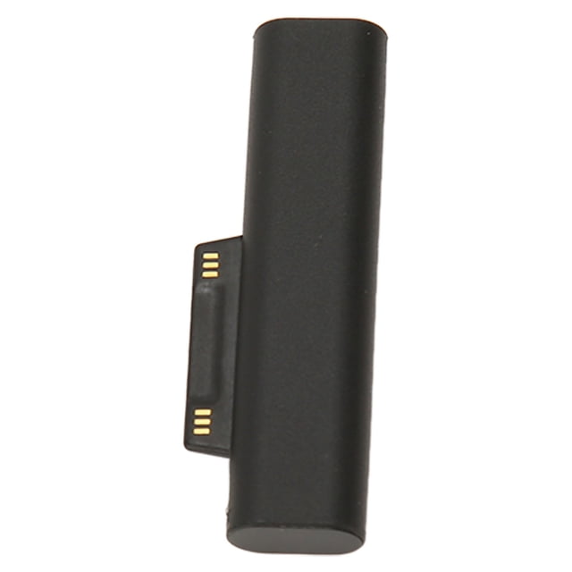 Adaptador De Carga USB C, Protección De Carga De Seguridad, Conexión Al Adaptador USB C 15V 3A PD 65W Para Computadora Portátil