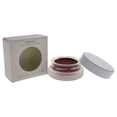 thumbnail image 1 of Lip2Cheek - Illusive par RMS Beauty pour Femmes - Baume 0,17 oz, 1 of 3