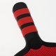 thumbnail image 3 of unbranded 2Ud Tenis De Para Principiantes Raquetas De Plástico Rojas Con Control Y Para Entrenamiento, 3 of 6