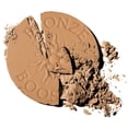 thumbnail image 2 of Bronze Booster Glow-Boosting Pressed Bronzer, 2 of 2