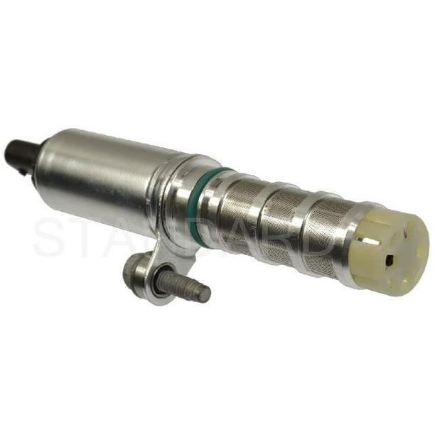 OE Replacement for 20172017 GMC Acadia Exhaust Engine Variable Valve