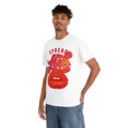 thumbnail image 7 of Cypher Sage ATL Spread Love Men's Sneaker Shirt, 7 of 7