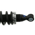 thumbnail image 3 of Rear Gas Shock for Honda Rancher TRX420 4WD Automatic x1 2009-2014 by RaceDriven, 3 of 3