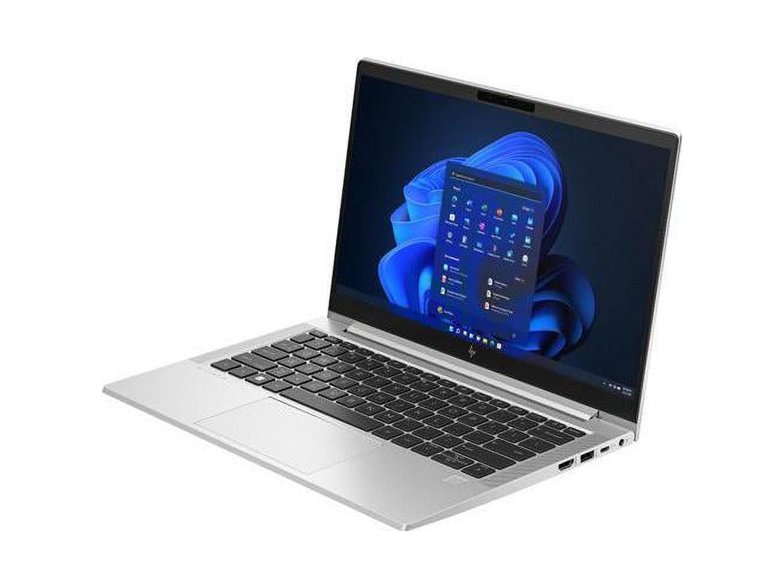 hp】EliteBook 630 13.3 inch G10 Notebook PC Corei7-1355U メモリ 