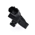 thumbnail image 5 of 079800-5410 MAP Manifold Absolute Pressure Sensor For Acura MDX Honda Civic US, 5 of 8