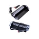 thumbnail image 5 of Speravity Luz estroboscópica Lámpara de advertencia Linterna de señal Instalación práctica Componentes automotrices LED ABS Base de ventosa Type3 NO3, 5 of 6