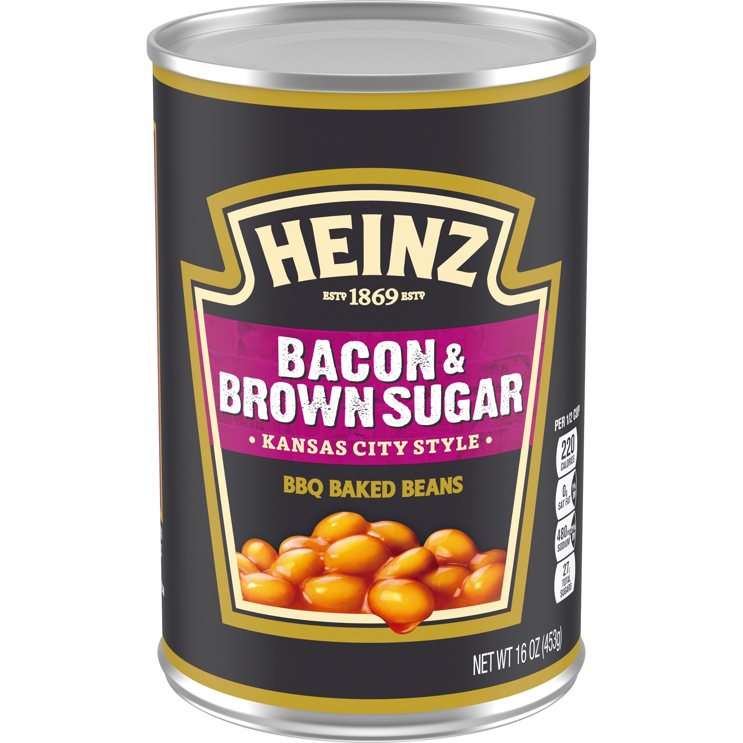 heinz-kansas-city-style-bacon-brown-sugar-bbq-baked-beans-16-oz-can