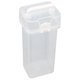 thumbnail image 4 of Estuche de transporte de marcador perfecl para rotuladores 12 Capacidad, 4 of 8