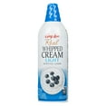 thumbnail image 2 of Gay Lea Light Real Whipped Cream, 2 of 7