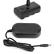 thumbnail image 5 of Acoplador de Adaptador de Corriente CA ANGGREK Kit de Batería Ficticia NP-F550, 5 of 8
