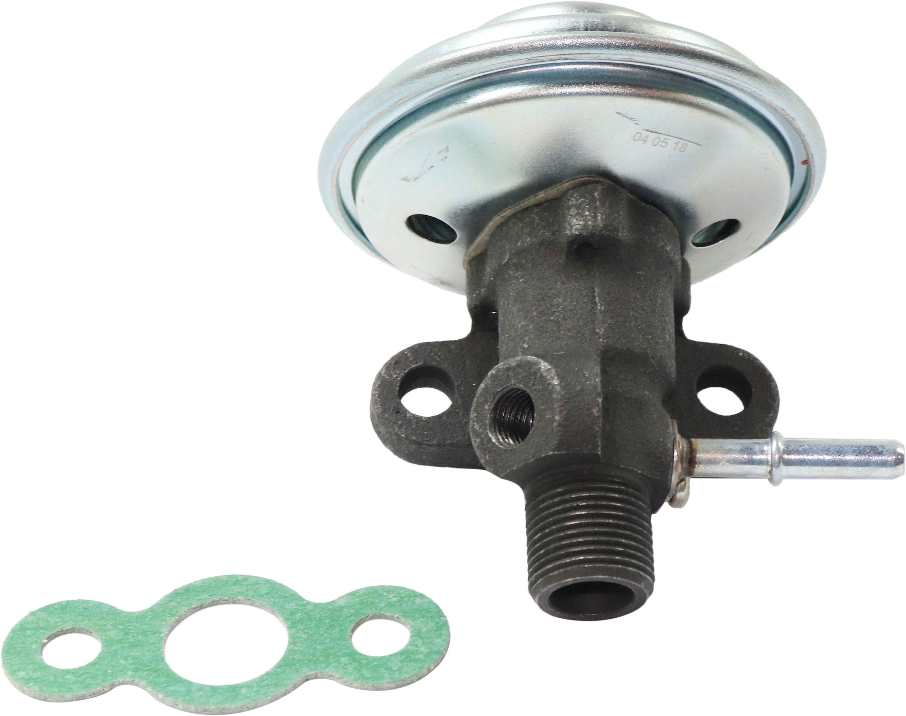 EGR Valve Compatible with 1992-1995 Toyota Camry 1990-1996 Celica 4Cyl 2.2L
