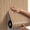 Natural Oak, variant on Peel and Stick Wall Panels, 236"x15.75" PVC Slat Panels with 3D Wood Grain Texture, Self-Adhesive Waterproof Wall Covering for Accent Walls, Bedrooms, Living Rooms and Ceilings Deep Walnut