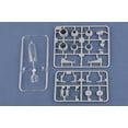 thumbnail image 7 of F-14A Tomcat Wolfpack 1/72 Scale Plastic Model Kit Hobby Boss, 7 of 7