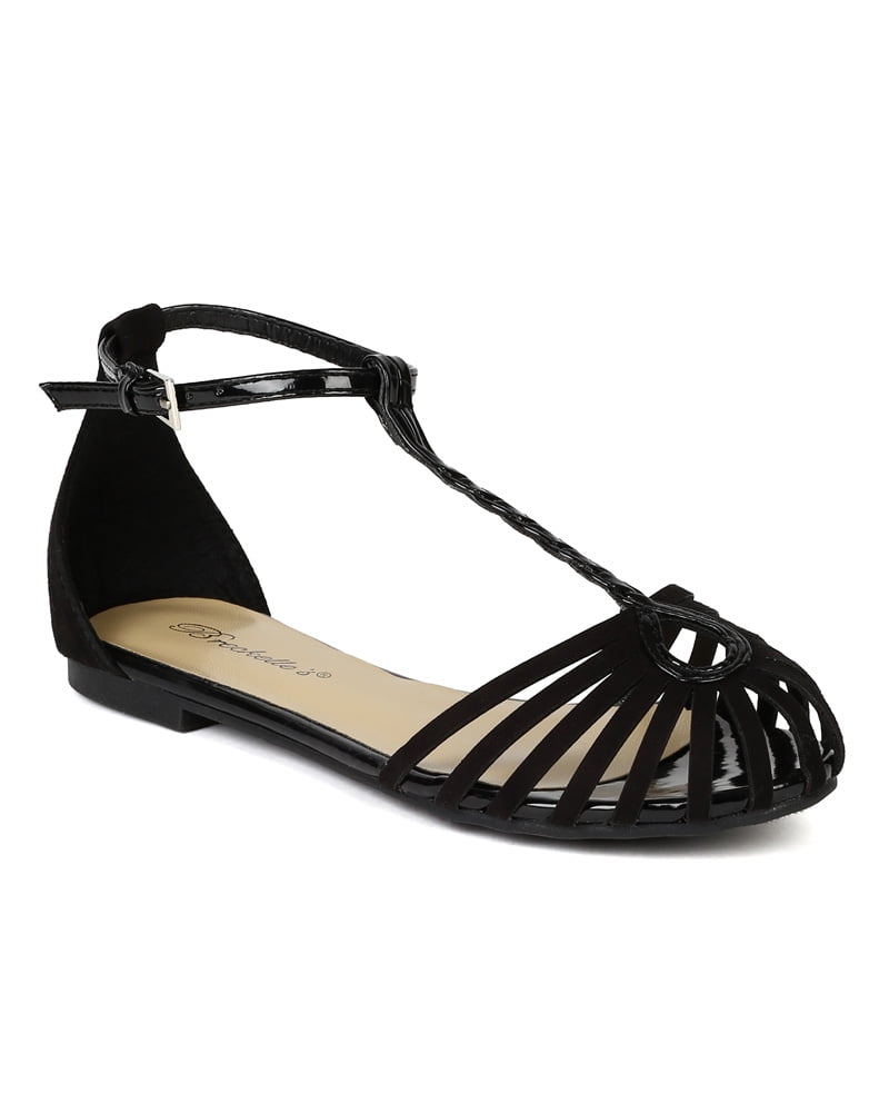 breckelles shoes wholesale