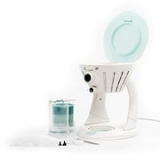 We R Memory Keepers Wick Candle Maker Kit
