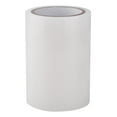 thumbnail image 1 of Disposable Shoes Cover  Disposable Plastic Film  Shoe Covers  1 Roll Strong Adhesive Disposable Shoes Plastic Film For Automatic Shoe Covers Dispenser, 1 of 8