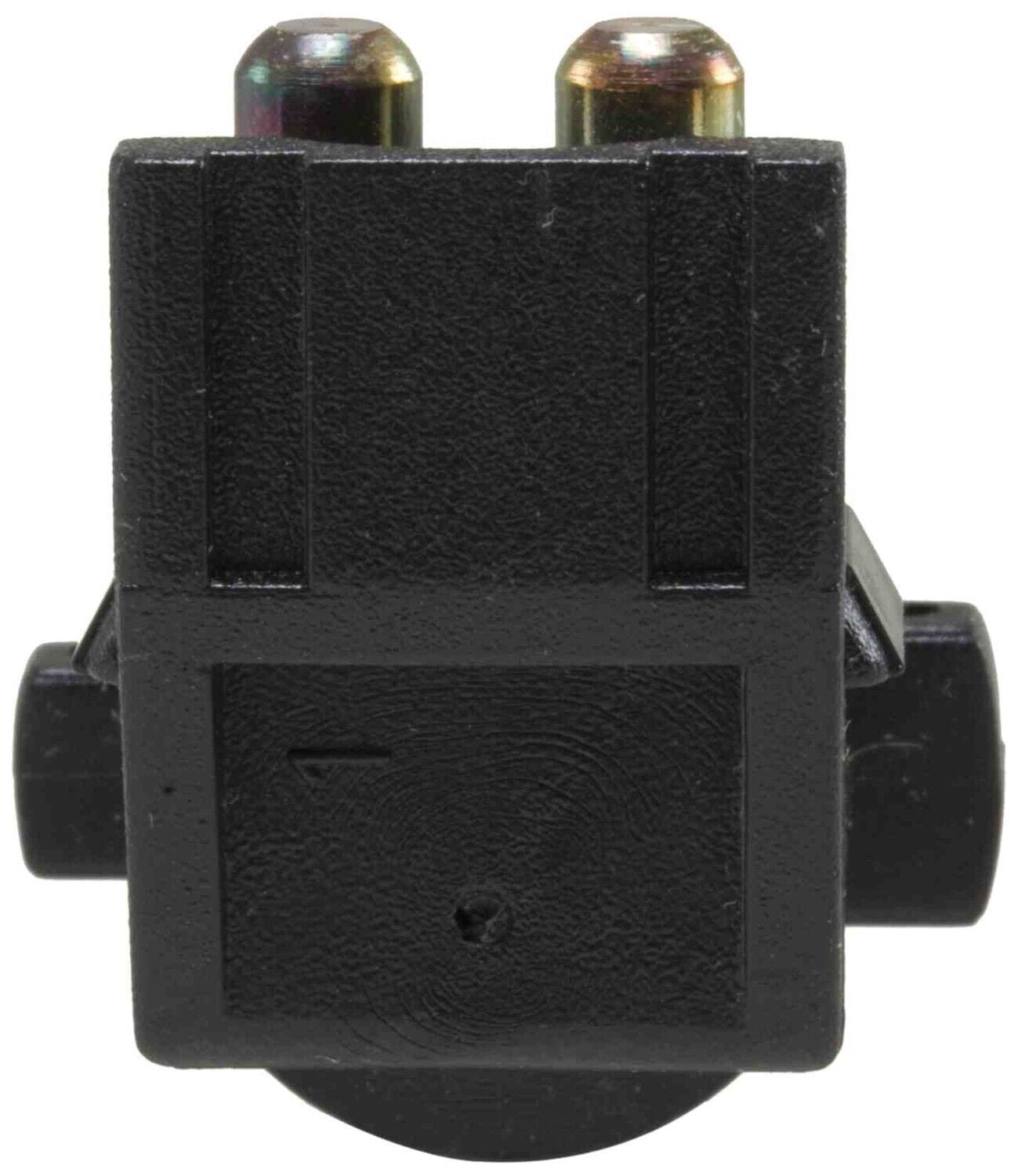 NGK EE0030 Engine Coolant Level Sensor Fits select: 2005-2006 DODGE SPRINTER