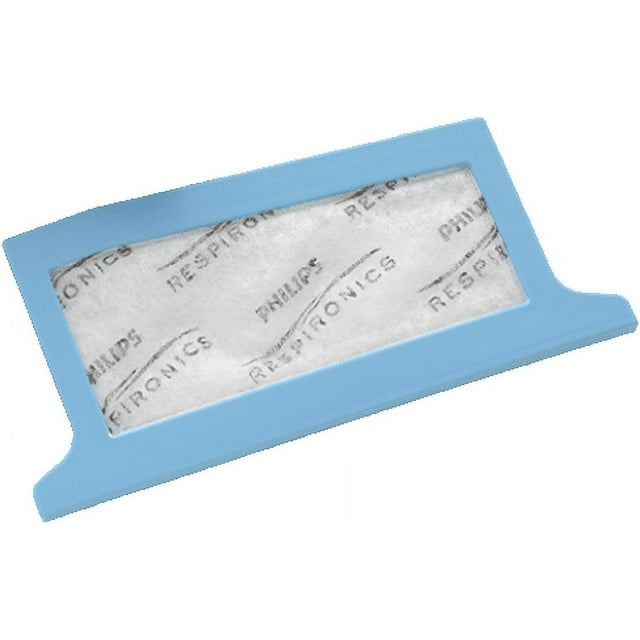DreamStation Machine Filters - Disposable Ultrafine / 2-pack - CPAP Filters