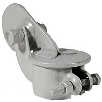 AR56782 1-3/4" Rain Cap Fits John Deere