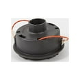 thumbnail image 2 of Homelite/Ryobi Reel Easy String Head Assembly 309562008 for String Trimmers, 2 of 5