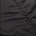 thumbnail image 6 of Hhchenyulemon Men Body Shaper Seamless Butt Lifter Panty Shapewear Boxers Underwear, 6 of 8