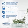 thumbnail image 5 of Allergy Research Group OcuDyne II - 200 Capsules, 5 of 5