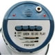 Pmp20 Pyle P Pro Power Megaphone Walmart Com