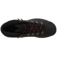 thumbnail image 5 of Columbia Women's Newton Ridge Plus Boot, 5 of 15