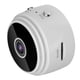 thumbnail image 1 of Cámara IP WIFI Mini 1080P HD Inalámbrica de Seguridad Meser Visión nocturna, 1 of 1