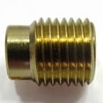 thumbnail image 2 of Honda Clone BSP Predator Main Jets, Size:.041" #104, 2 of 2