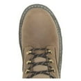 thumbnail image 5 of Wolverine Raider DuraShocks 6" Boot Men, 5 of 5
