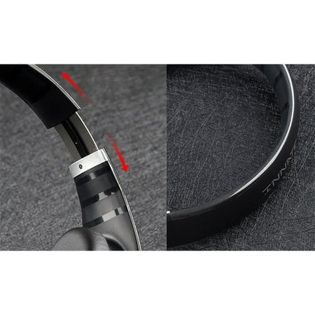 axgear bluetooth smart watch