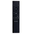 thumbnail image 1 of AH81-15047A Remote Control Replacement for Samsung Sound barroom Speaker HW-Q990B HW-Q930B HW-Q6CB HW-Q6, 1 of 5