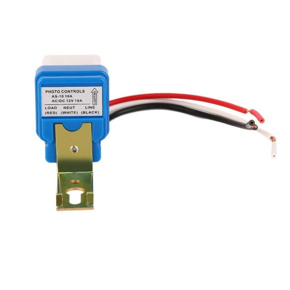 Advancent Interruptor de luz Tamaño compacto Atenuador de lámpara Accesorios eléctricos Operación simple Controlador de iluminación Interruptores de Iluminación novedosa Advancent HA067389-00