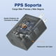 thumbnail image 5 of 1 Hora Cargador Tipo C Carga Rapida, PD 30W Cargador USB C para IP 15/15Pro, Samsung Galaxy S23/S22/, 5 of 7