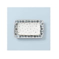 thumbnail image 5 of Lenox Blue Bay Nesting Serving Platter, Set of 2, 5 of 5