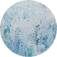 thumbnail image 2 of Addison Rugs, 2 of 8